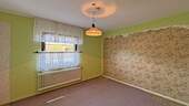 Schlafzimmer EG - 