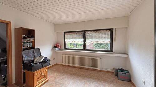 Wohnzimmer DG - 