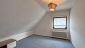 Kinderzimmer DG - 