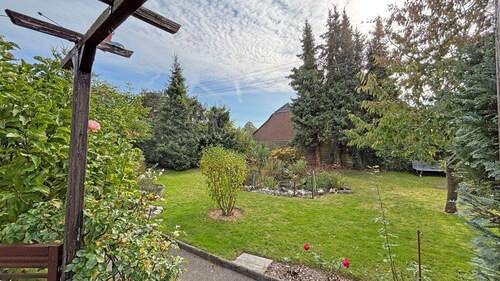 Garten - 