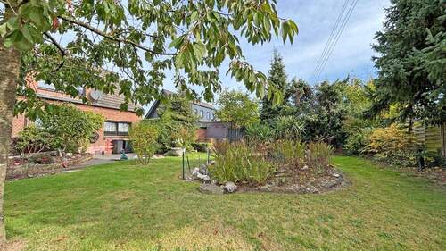 Garten - 