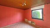 Essbereich - 