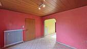 Essbereich - 