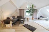 Wohnzimmer DG (2) - 