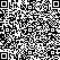 QR-Lageplan - 
