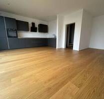 Von privat - 6 Zimmer Wohnung in Bothfeld mit Garten Energieeffizenz A+ - Hannover