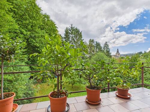 CAM05322G0-PR0013-STILL018.jpg - 