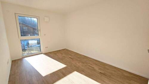 Fokussiertes Arbeiten - 