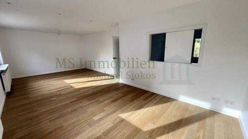 EG Wohn-:Esszimmer Ansicht 3 - 