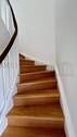 EG Treppe - 