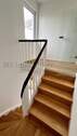 OG Treppe - 