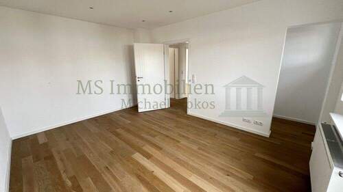 OG Zimmer 3 Ansicht 2 - 