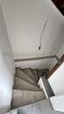 KG Treppe - 
