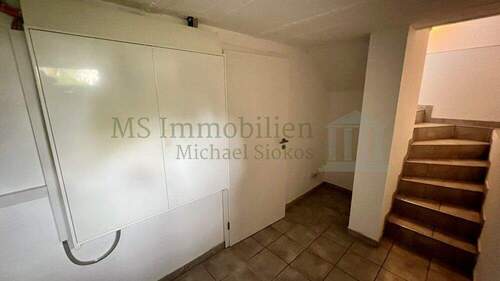 KG Flur 1 Ansicht 1 - 