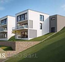 Baugrundstück in Bollendorf zu verkaufen!