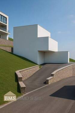 Bild 3 - Grundstück zum Kaufen in Bollendorf