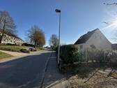 Anliegerstraße - 