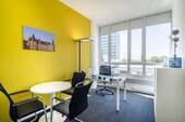 Bild 3 - Büro in Eschborn