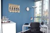Bild 5 - 
