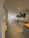 Küche - 4 Zimmer Etagenwohnung zur Miete in Köln