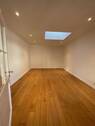 Wohnzimmer - Etagenwohnung mit 128,00 m&sup2; in Köln zur Miete