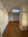 Arbeitszimmer - 