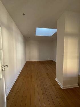 Arbeitszimmer - 
