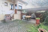 Veranda - 