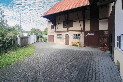 Hof - 
