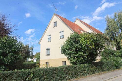 Haus5 - 