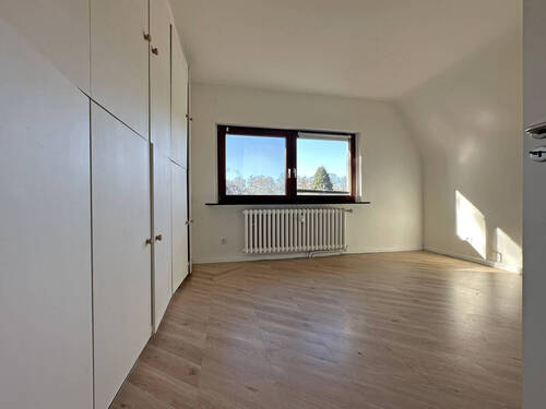 Zimmer - 