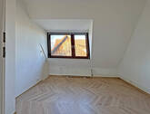 Zimmer1 - 