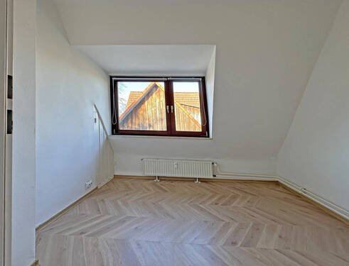 Zimmer1 - 