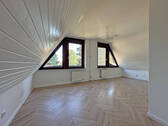 Zimmer2 - 