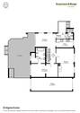 Erdgeschoss - 