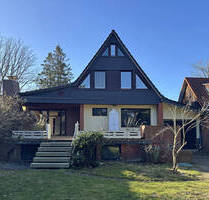 Familientraum in grüner Lage - 499.000,00&nbsp;EUR Kaufpreis, ca.&nbsp; 130,00&nbsp;m&sup2;&nbsp;Wohnfl&auml;che in Hamburg (PLZ: 22417) Langenhorn