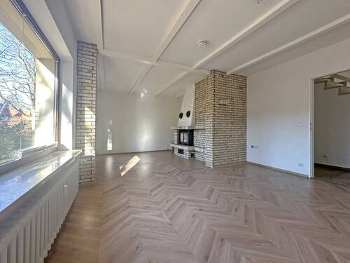 Wohnzimmer - 