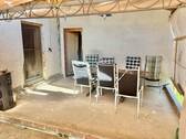 Freisitz - 