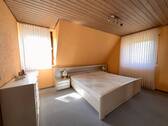 Zimmer Haus - 