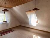 Zimmer DG Haus - 