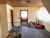 Flur DG Haus - 