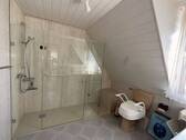 Bad 1 Haus - 