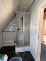 Bad 2 Haus - 