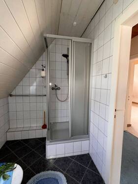 Bad 2 Haus - 