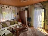 Zimmer Wohnung - 