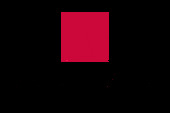 Logos_MuthSchroeder-Immobilien.png - 8 Zimmer Einfamilienhaus zum Kaufen in Waldbüttelbrunn