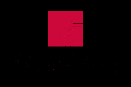 Logos_MuthSchroeder-Immobilien.png - 8 Zimmer Einfamilienhaus zum Kaufen in Waldbüttelbrunn