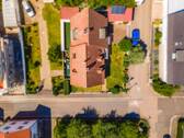 Ansicht - 