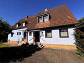 Ansicht - 