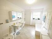 Badansicht 1 - 